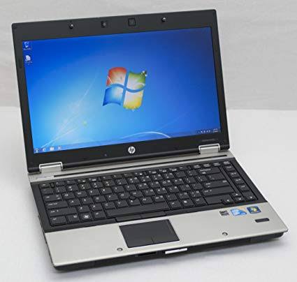 RCTGlobalz's tweet photo. Laptops for sale @RCTGlobalz very affordable contact :07039517376 https://t.co/uVoR779snO