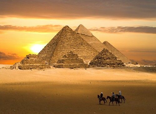 ShebaTour tweet picture