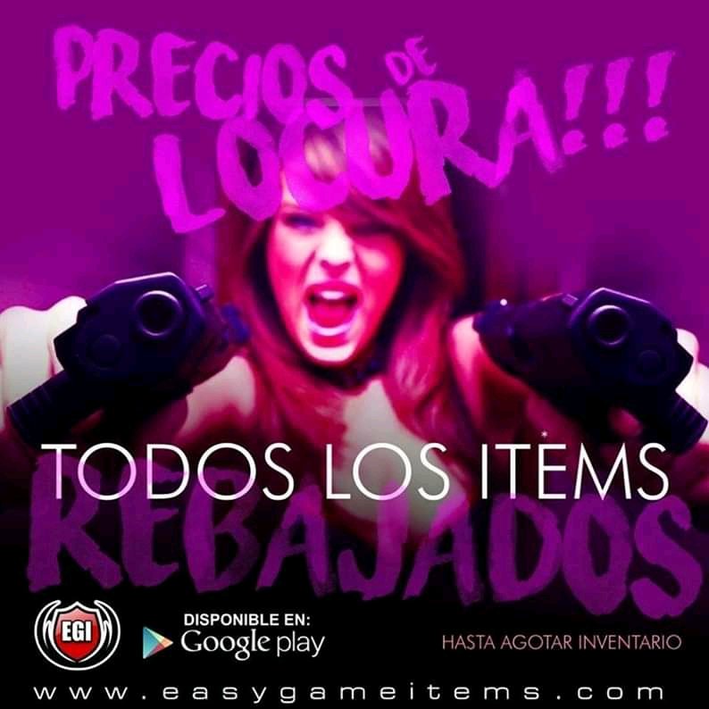 BullMastersOn's tweet photo. #BMEGI
En @easygameitems adquiere tu #GiftCard con un súper descuento con los mejores #regalos ! 😊🤗
#itunes #GooglePlay #Amazon #Steam #Roblox #paypal #rixty #Nintendo #XboxOne y mucho más...
Ingresa ➡️ https://t.co/kMjt0B1pGW y adquiere las mejores promociónes https://t.co/YB7kgBMPaw
