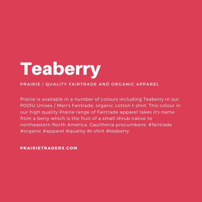 PrairieTraders tweet picture