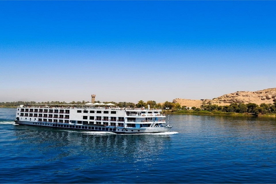 ShebaTour tweet picture