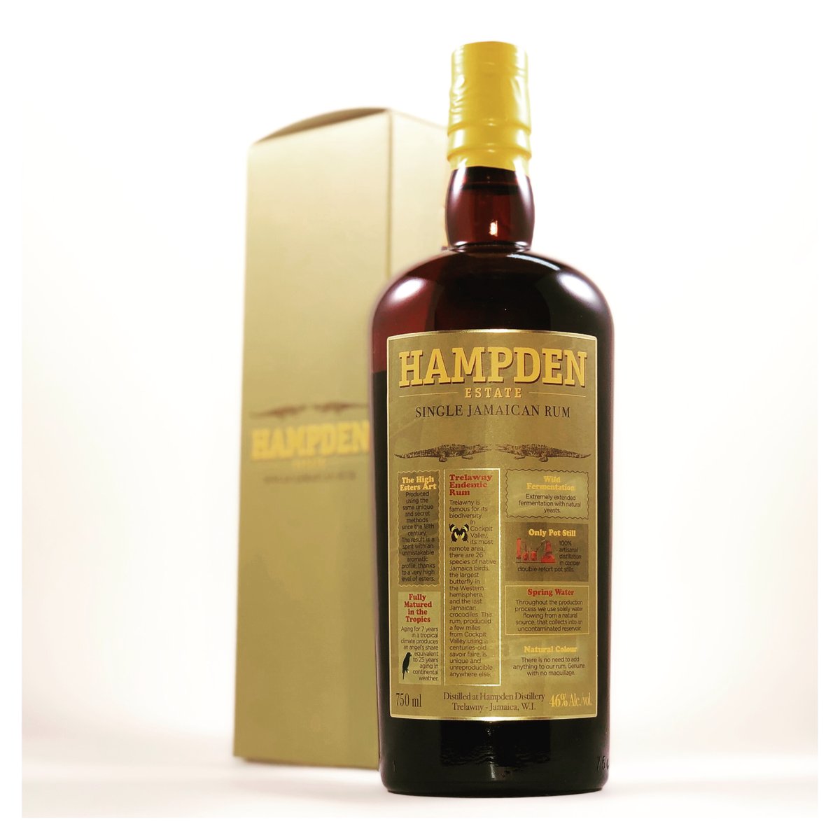 New article on <a href="/MaximMag/">Maxim</a> about Hampden Estate Rum by <a href="/Duncan_Quinn/">duncan quinn</a> #rum #jamaicanrum <a href="/PMspirits/">PM Spirits</a>  mwcwine.com/websearch_resu…