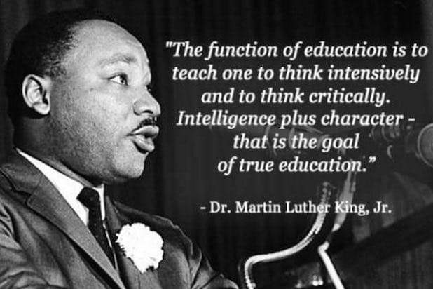 We are grateful to Dr. MLK Jr. for his courage, heart, and willingness to peacefully stand for justice in the face of adversity. Sheiko's PTO hopes you have a great day remembering some of the things that matter most: character, integrity, and our children's future together. ❤️
