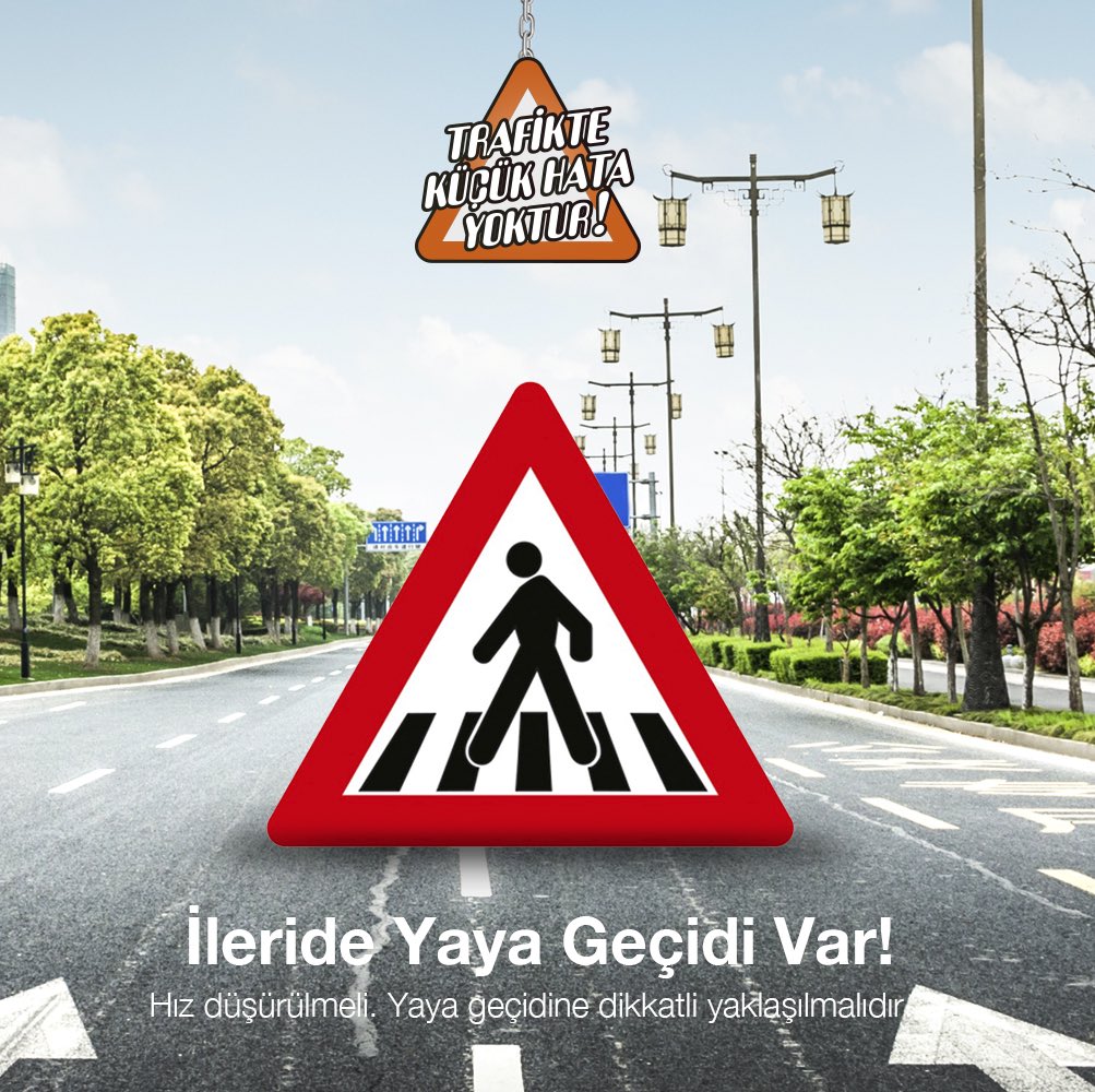 trafiktekucukhatayoktur tweet media