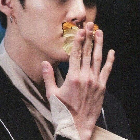 hand_pretty_id's tweet photo. 추가+ https://t.co/DqGGRYIRGw