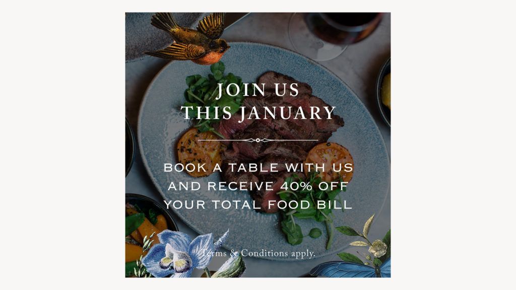 Downtown Birmingham in Business tweet media