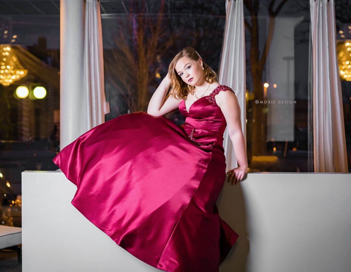 I'm in love with all of these images that we captured during the #prom2020 photo session with <a href="/qccelebrate/">Celebrate</a> 💗
Absolutely stunning, Morgan!
#moxiedesign
