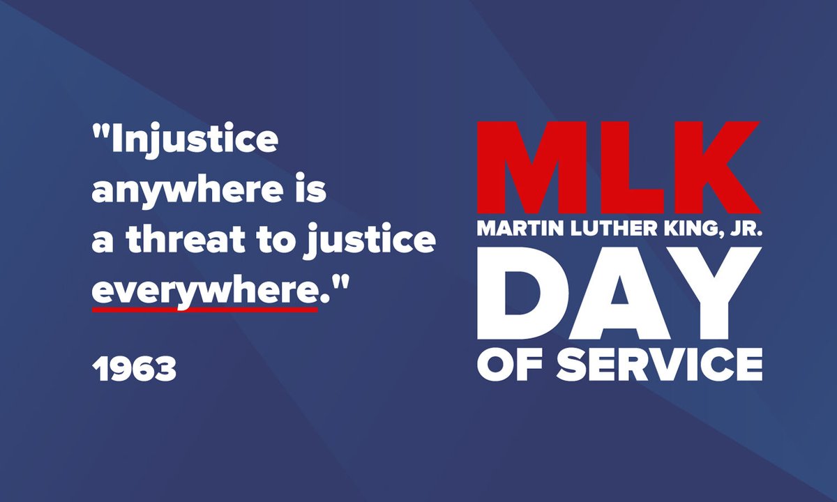 MitroDigital's tweet image. Honoring Martin Luther King and his legacy. There's still work that needs to be done. We all have a dream. What's yours?