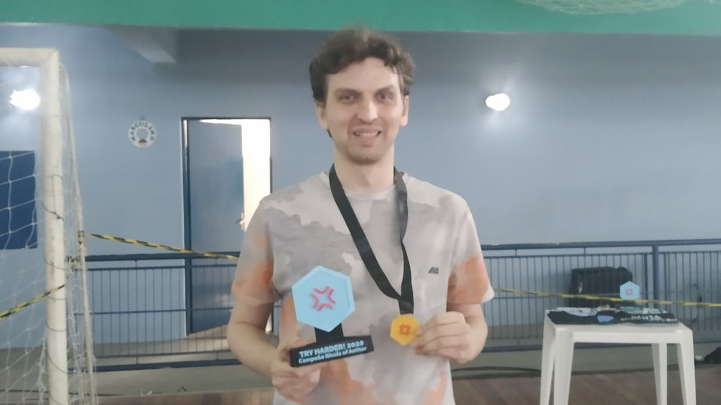TryHardSmash's tweet photo. Em 1° Lugar no campeonato de #RivalsOfAether
O GRANDE CAMPEÃO #Neimi
sigam essa fera! https://t.co/sWpYHuCP7a
Parabéns 👊💢 https://t.co/9kYgD1RRmT