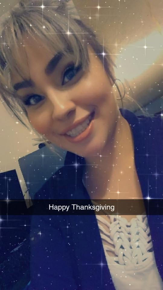 ChitkwesuManetu's tweet photo. Nicole Wagon " Please I need your help. I have not heard from my daughter Jade Wagon. She was last seen on Jan 2, 2020 at the Shoshone Rose Casino. If you you see her let us know she is okay Jade is 5'3" Brown hair and Brown eyes. She is a member of the Northern Arapaho Tribe." https://t.co/KXEPbt2TfD