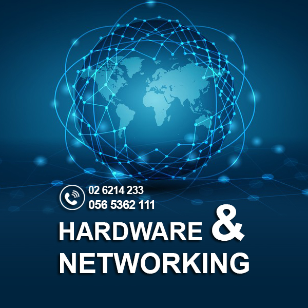 GalaxyCompute20's tweet photo. Learn Hardware And Networking Course Easily With In Months And Be a Professional In Hardware And Networking With Galaxy Computer Education Abu Dhabi

Contact Us Today And Enroll For The Upcoming Batch.

#Quality #Training #Hardware #Networking #filipina #filipino #Filipinas https://t.co/Q1P3FhgHu2
