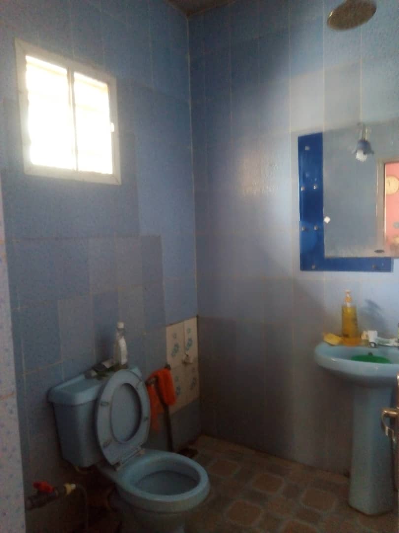 RCTGlobalz's tweet photo. Property for sale @RedemptionCamp Mowe Ogun State contact @RCTGlobalz https://t.co/QkWV7iBS8h