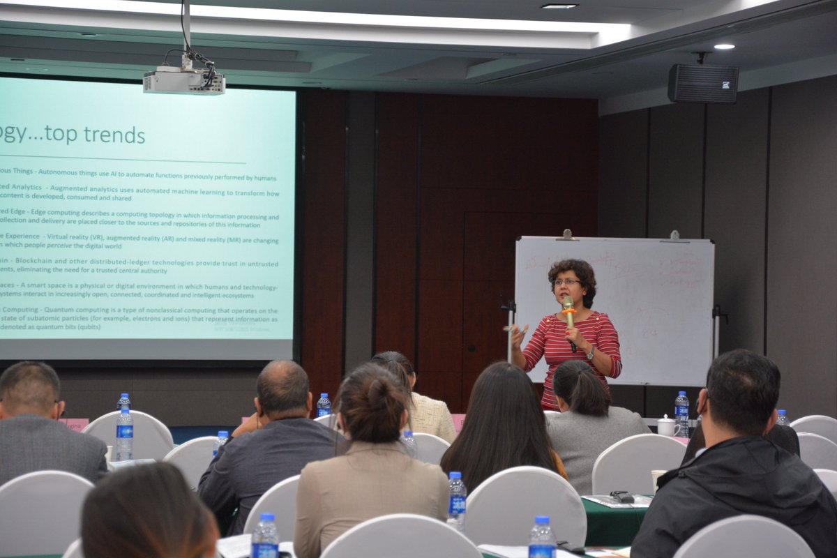 ansserv's tweet photo. Conducting Session on International Technology Transfer, Zhengzhou China
#technologytransfer #china #innovation #ansserv
@Neetuk31 https://t.co/uctdo0FVYh