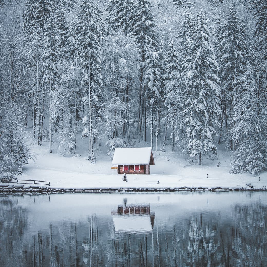 BackSideBuds's tweet photo. How are you?

It’s #bluemonday and the BSB team are thinking about you.

Treat yourself to a mid-winter pick me up, whether it’s a snowy nature walk, vitamin D, your favorite strain, or a cup of fresh steeped tea.

#selfcare
#winter
#cannabiscommunity https://t.co/kuUjmtiWYa