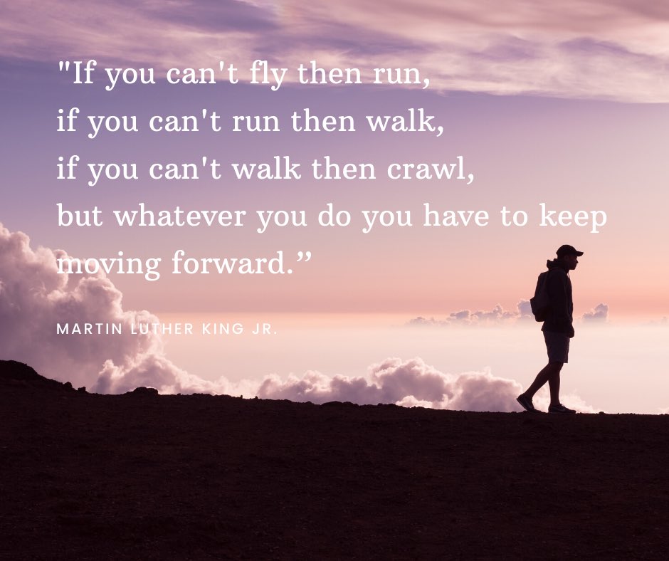 TCJGA (@tcjga_golf) on Twitter photo 