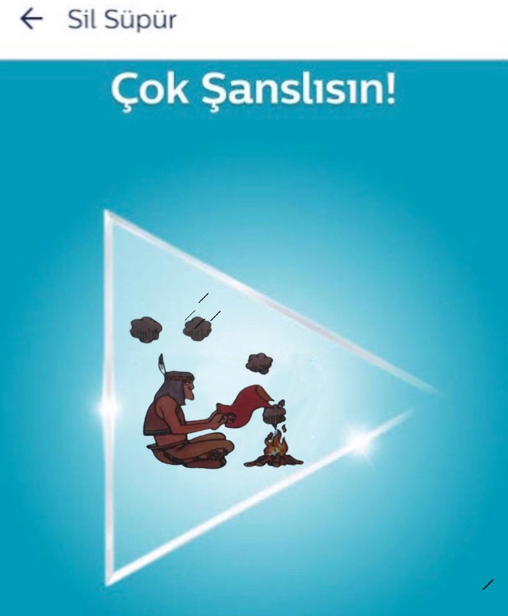 sseymeen's tweet photo. mood #türktelekom https://t.co/vdZ8XrEuPl