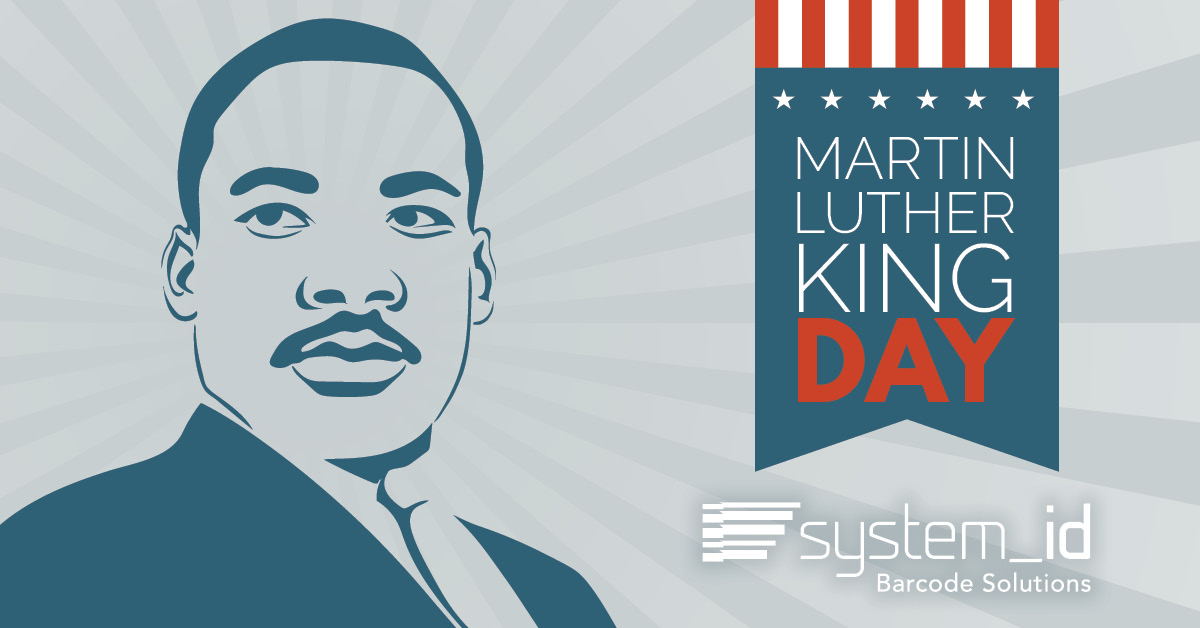 "The ultimate measure of a man is not where he stands in moments of comfort and convienience, but where he stands at times of challenge and controversy." ~MLK