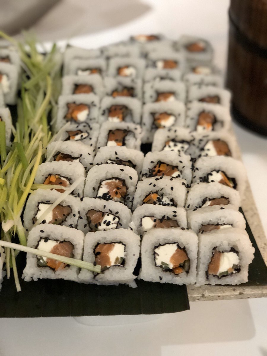 TC_Chefs03's tweet image. Check out some of the dishes featured in the Red&amp;amp;White on Saturday. Still looking for somewhere to go for lunch before today’s @houstonrockets vs @okcthunder game. Visit @opentable for reservations and join us @toyotacenter #daygame #lunchtime #yum #delishiousdish #onemission