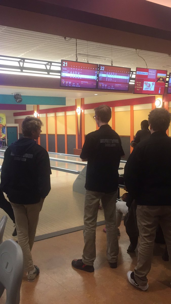 wcsBHSdm's tweet photo. 5 strikes in a row for the Captain! Keep the roll going!...now it’s 6!!!! https://t.co/UcLKYcCGPx