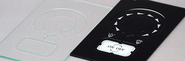 AndersElec's tweet photo. #SpotFacing - Adding a tactile dip to a display surface to give the illusion of 3D touch.
Learn more with our #AndersGlossary: https://t.co/1ukOjFl0OC
#WordOfTheWeek #Electronics #Displays #Embedded #AskUs https://t.co/440VfqmHcd