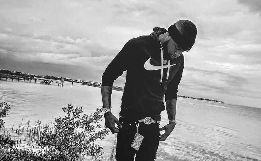 drefresh407's tweet image. YOUR LOVE IS SUICIDAL ❤🤘🏽🤙🏽💰💨💨💨💨💨💨💨💨💨💨💨💨 #DREFRESH407