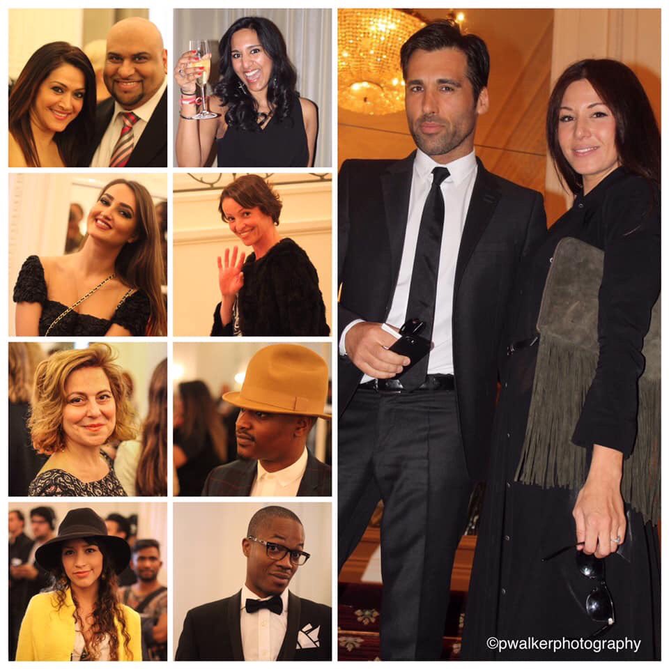 Are you a vol. organisation in need of a vol. photographer? I’m offering my services for free in Feb, so if you need coverage of fundraising, visits by dignatories or you’d like me to photograph your volunteers at work do get in touch. Dm or email walkerpaul35photo@gmail.com