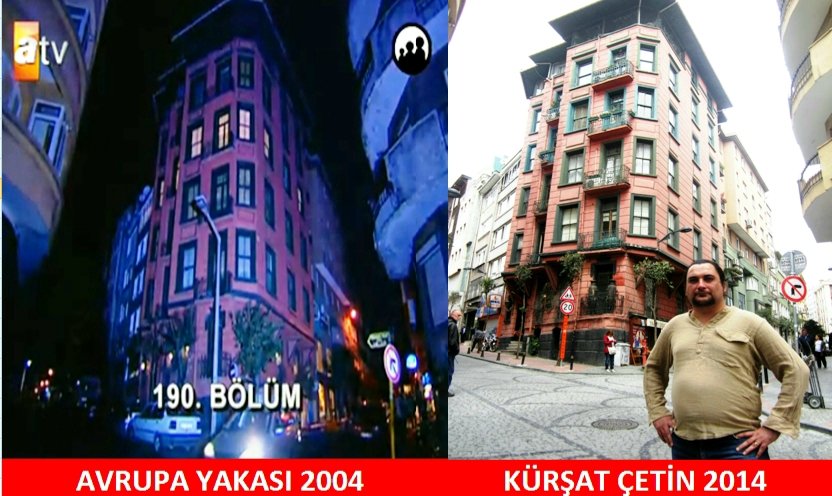 nerede cekildi on twitter avrupa yakasi 2004 twitter hesabimi ilk actigim zamanlar bu fotoyu paylasmistim 6 yil gecmis 6 kisi begenmisti star gazetesi haber yapmisti sonradan internet ve matbu olarak saklarim bir nerede cekildi on twitter avrupa yakasi 2004 twitter hesabimi ilk actigim zamanlar bu fotoyu paylasmistim 6 yil gecmis 6 kisi begenmisti star gazetesi haber yapmisti sonradan internet ve matbu olarak saklarim bir