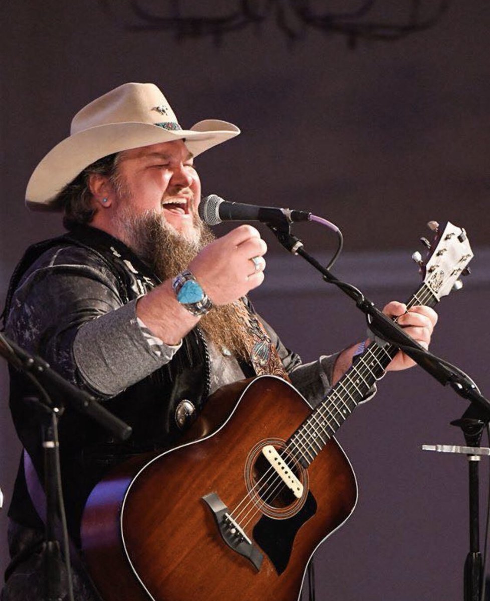 SundanceHead's tweet photo. Amazing time Mountain High 2020. So many bad ass Artist/Writers- truly an honor to be a part of it. https://t.co/YgffpA0t9h
