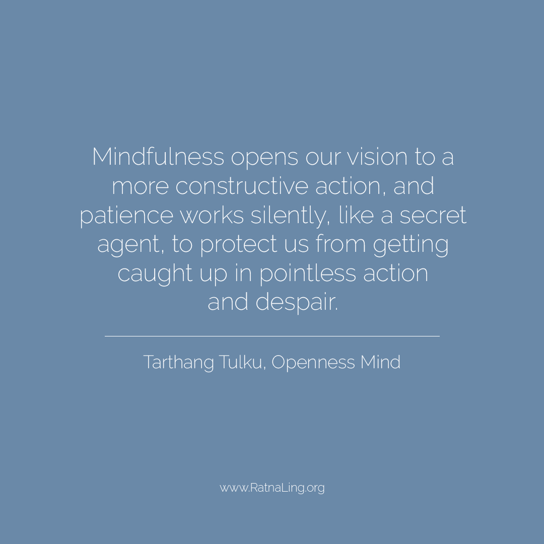 RLRetreatCenter's tweet photo. #ratnaling #ratnalingretreatcenter #dharma #retreat #selfcare #relax #meditation #yoga #tarthangtulku #opennessmind #mindfulness #vision #patience https://t.co/Na0N12YOhZ