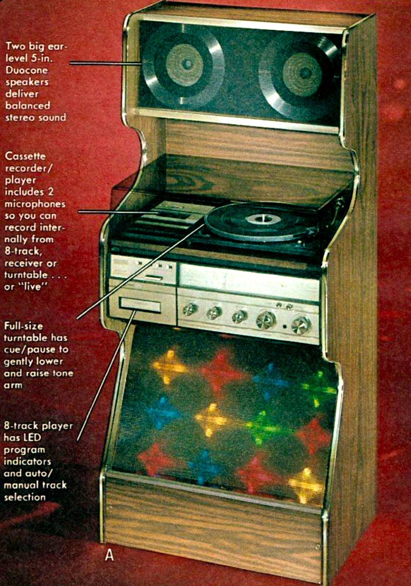 Mark Farina (@djmarkfarina) on Twitter photo  Mark Farina (@djmarkfarina) on Twitter photo