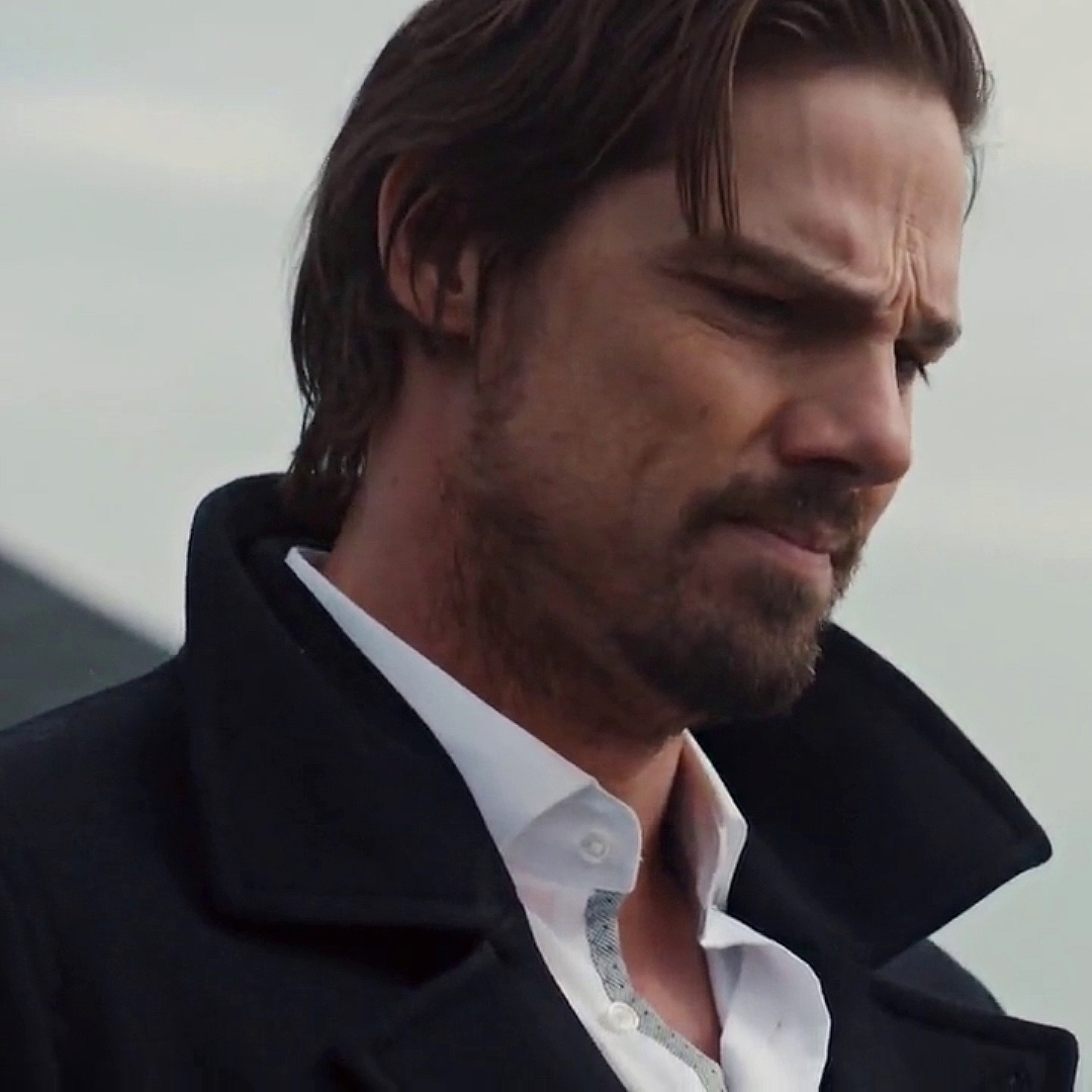 BeastiesForever's tweet photo. #MaryKillsPeople, how to deal with a delicate topic with such grace, creating a high quality show, thanks to the great sensitivity of the production. 👏
@cameronpicstv, @okaino and @tassiecameron, a special thanks for your infinite kindness with the fans. 🙏
#JayRyan/Ben-Season 3 https://t.co/h0l9H7wTzp