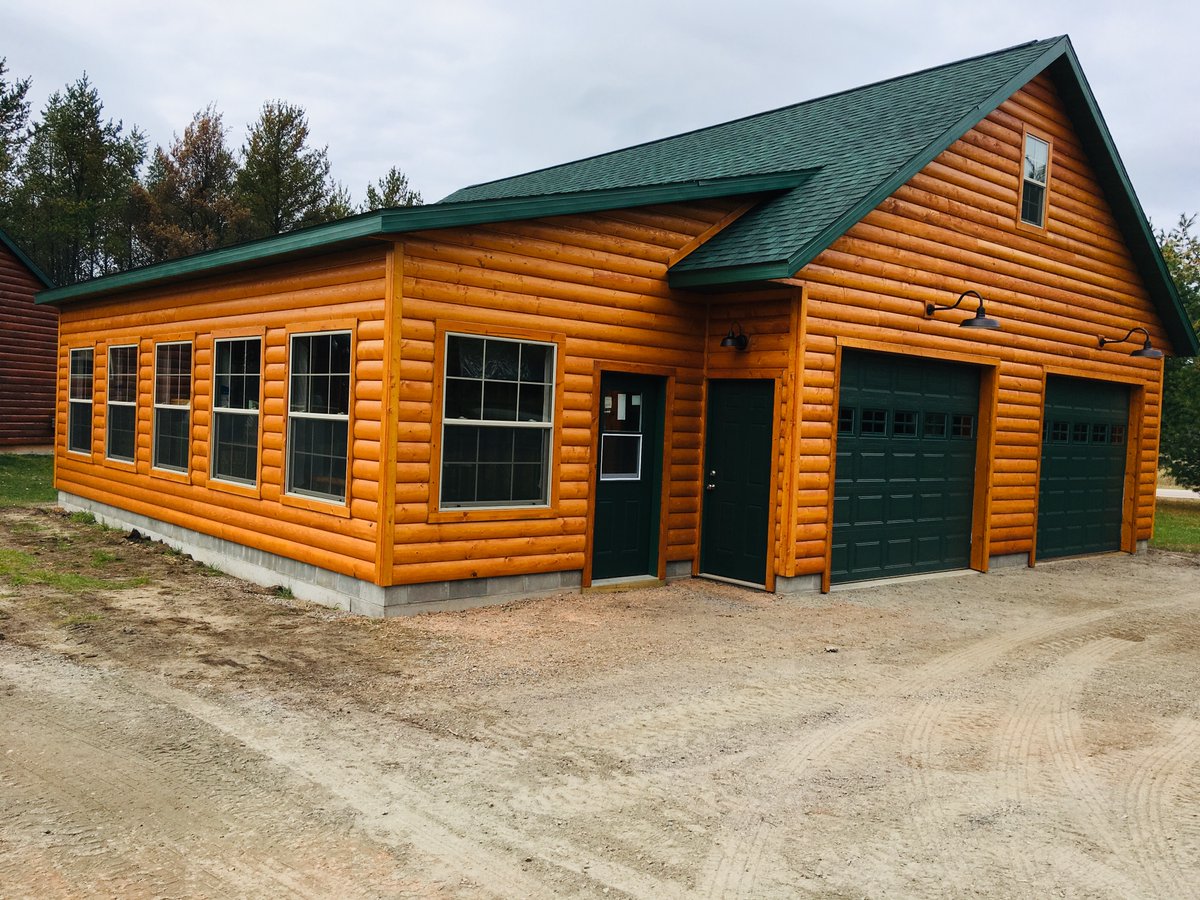 Meadow Valley Mvloghomes Twitter