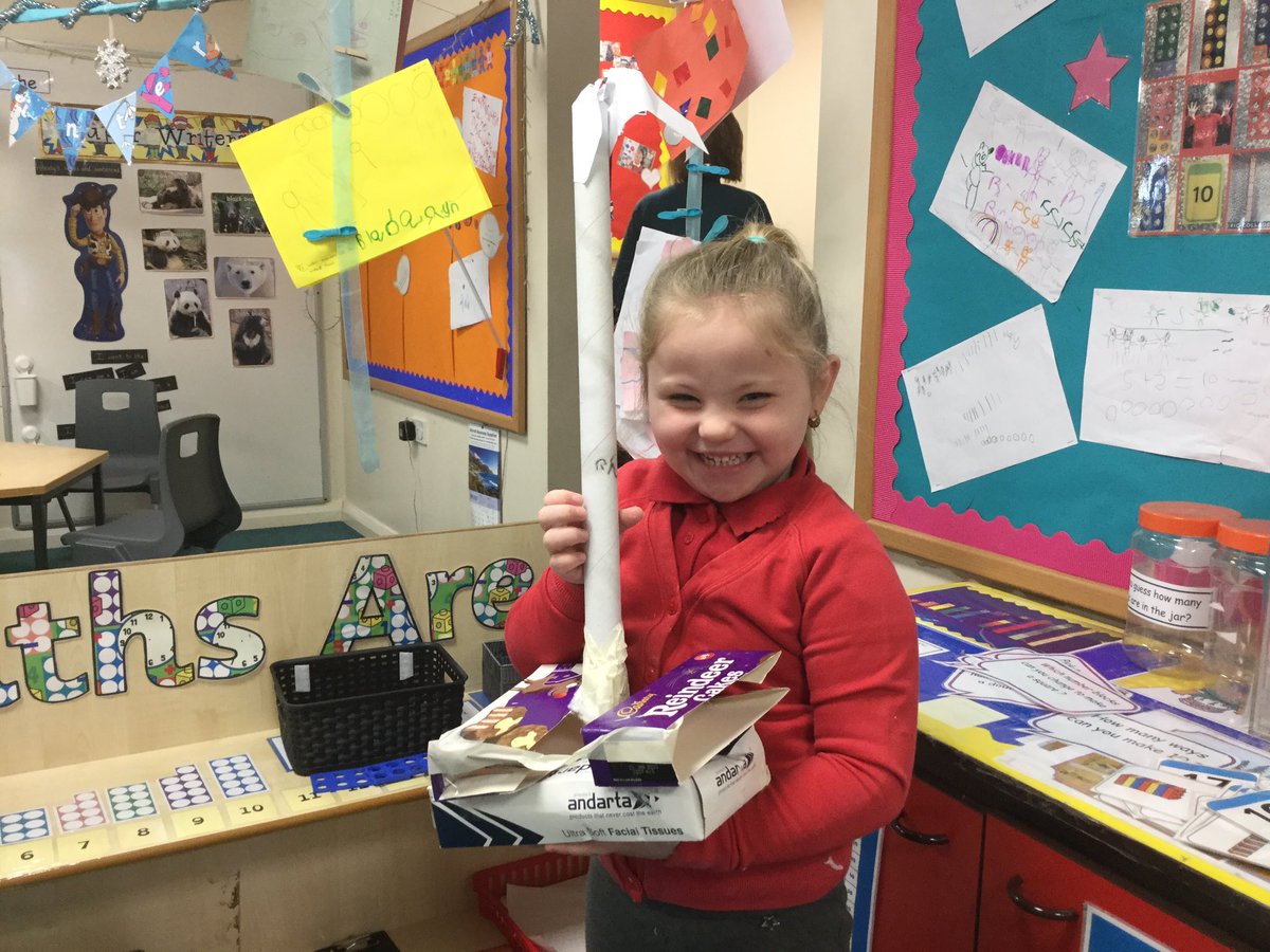 WMPrimaryF2's tweet photo. Wow! We have been very busy making box models. They are fantastic, well done 👍🏼 #BoxModelling #WhatCanYouMake https://t.co/i2jHc2oXdd