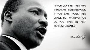 #MLKDay2020