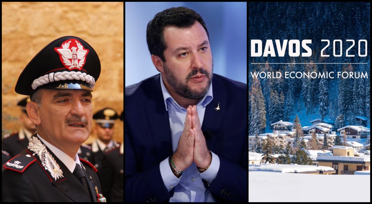 radioanchio's tweet photo. #Radioanchio @giorgiozanchini #21gennaio @Radio1Rai.
H7:30 #Ecomafie: relazione semestrale della #DIA. In studio: il Gen. Giuseppe #Governale.
H8:30 Voto della #Giunta sul caso #Gregoretti.
H9:05 Rapporto @OxfamItalia sulle #disuguaglianze presentato al @wef di #Davos. #WEF2020 https://t.co/AiH3svhJLd