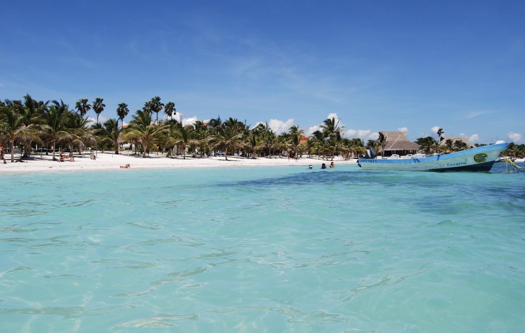 Our Exhibitors | #ViajesdeGala | Viajes de Gala is a well-known inbound tour operator from Mexico City. With more than 40 years of experience, we show an authentic Mexico. The best way to know Mexico is to live it by its flavours, colours, tastes and sounds.