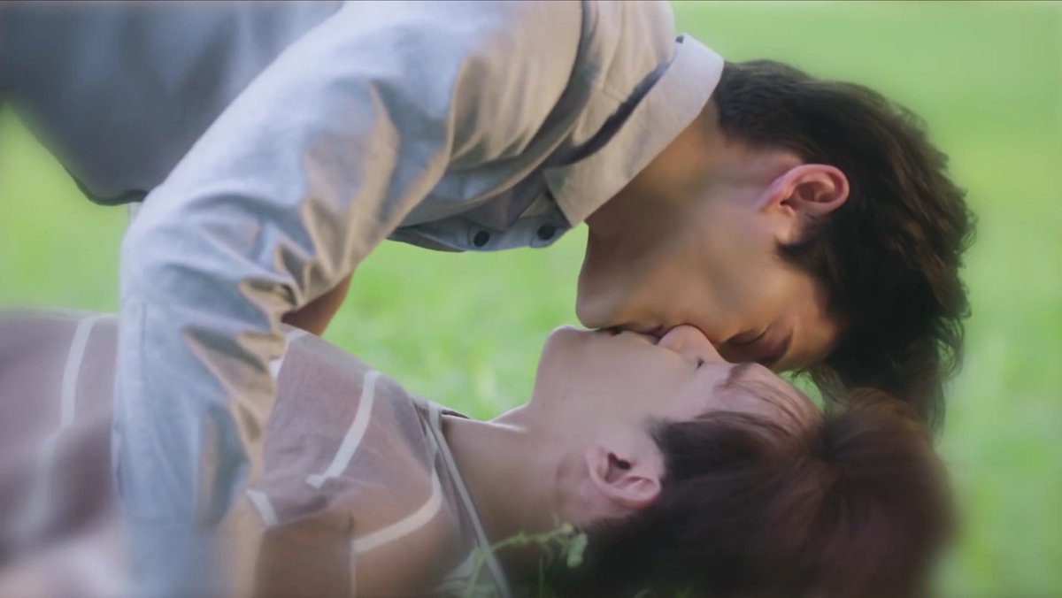 Koяn группа. дорама корн и нок поцелуй. Korn постер. группа korn 1994. джонатан дэвис и брайан уэлч.