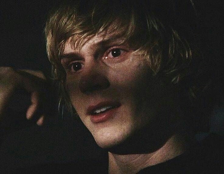 Happy birthday to I love you  