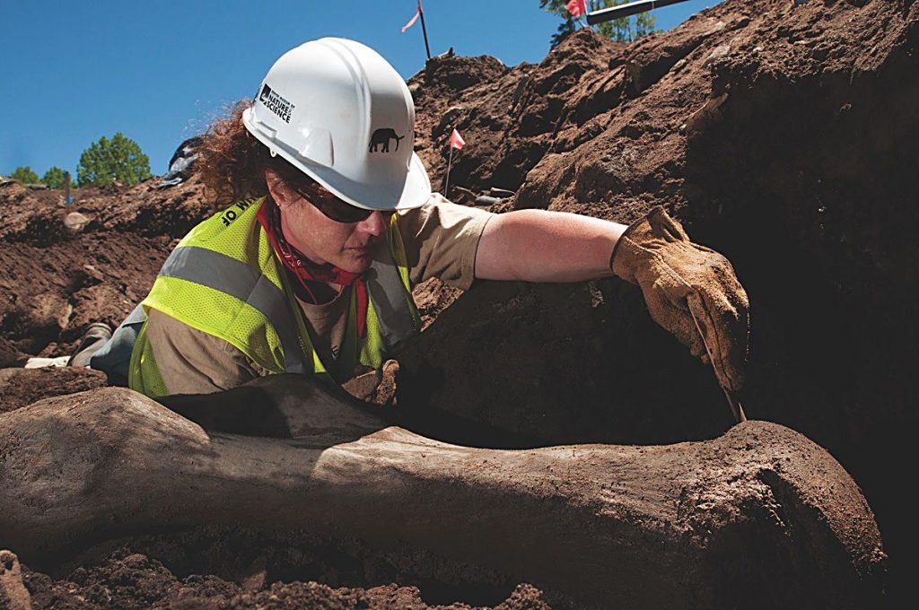 Story of the Decade: The 2010s in #Aspen and the #RoaringForkValley aspentimes.com/?p=317874