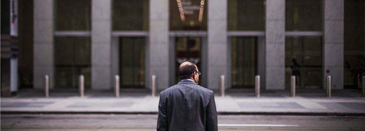 keeswolters's tweet image. Top 15 Business Intelligence Tools: An Overview buff.ly/2tyKxzO #BusinessIntelligence #IntelligenceTools