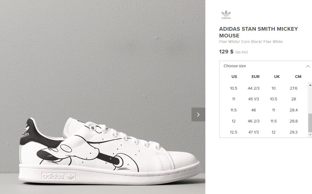 Ballin Sneaks auf Twitter: \
