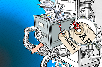 danieleturini's tweet photo. 10 Jahre «Hesch gwüsst?» – die beliebte Rubrik aus der #Coopzeitung ist nun komplett digitalisiert. Jede Woche das Neuste rund um Mensch, Technik &amp; Natur. 💡
👉 https://t.co/zal4JdXvcD https://t.co/Xoc6z3keMx
