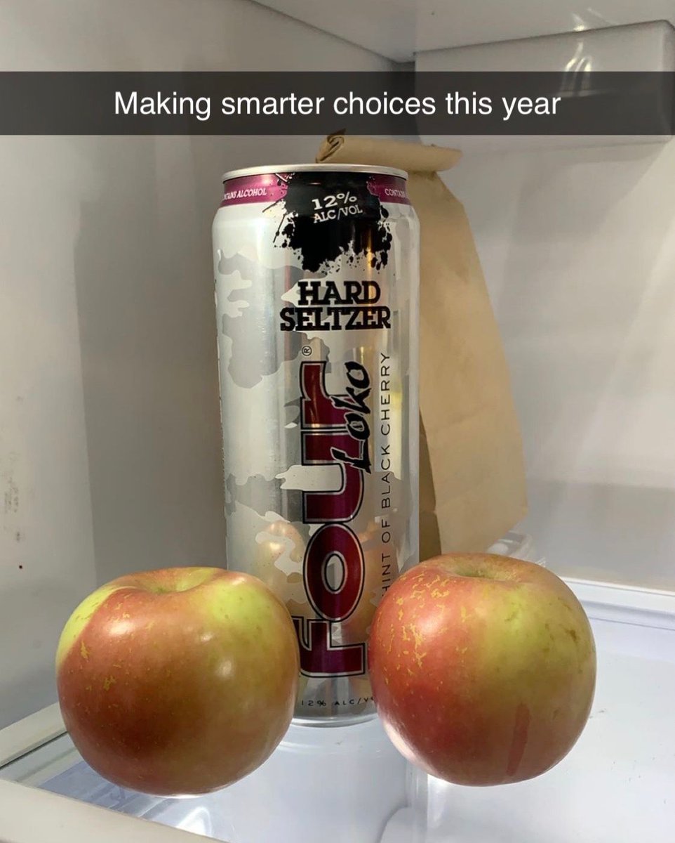 fourloko's tweet photo. Tag a friend who needs this https://t.co/AOOqCy6CKx