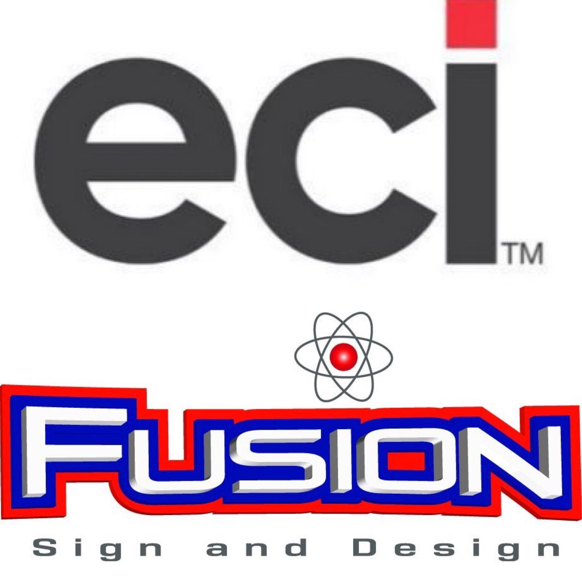 Builder_VIParty's tweet photo. Safe travels to everybody heading to Las Vegas. Thank you to our digital and signage sponsors, @LassoCRM and Fusion sign &amp; design. #buildervipparty #vippartyibs #vipparty2020 https://t.co/ozGr6kQxga