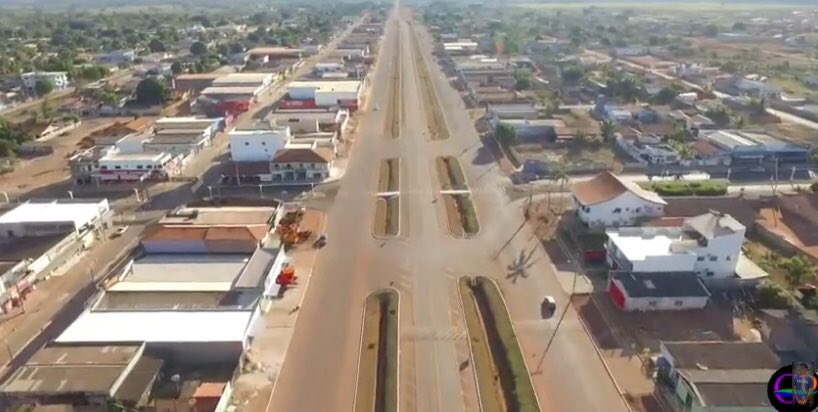 São Francisco do Guaporé fica em 1º lugar três anos consecutivos no Estado de Rondônia como melhor equilíbrio nas contas públicas jornalcorreiodovale.com.br/3864-2/