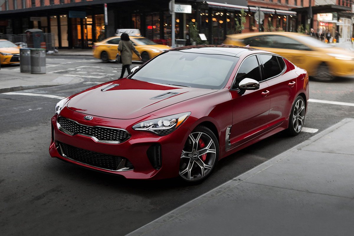 KiaofCanton's tweet photo. Save big when you shop our current offers on new vehicles at Kia of Canton! https://t.co/e6bFcoxcaG https://t.co/RqhLix1JU3