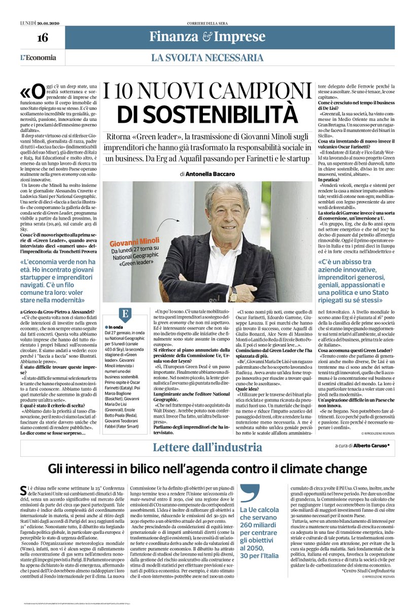 Greenrail Group tweet media