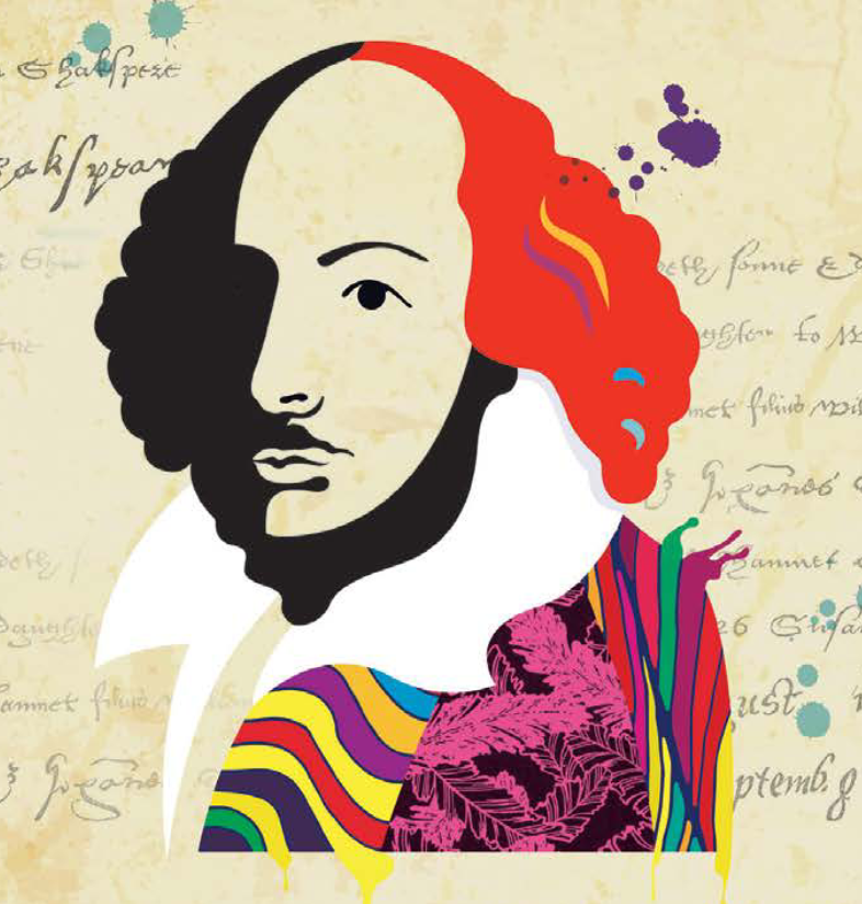 MTCwinnipeg's tweet photo. The Master Playwright Festival starts today! Get your tickets and passes and check out shows by 28 local companies highlighting the work of the most celebrated playwright of all time! Runs to Feb 9.

For ticket info &amp; show schedule, visit https://t.co/Hf7qzkyZsb #ShakespeareFest https://t.co/Jw0fkx9yTp