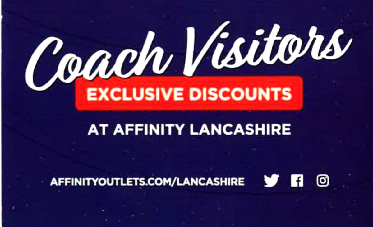 Affinity Lancashire tweet media