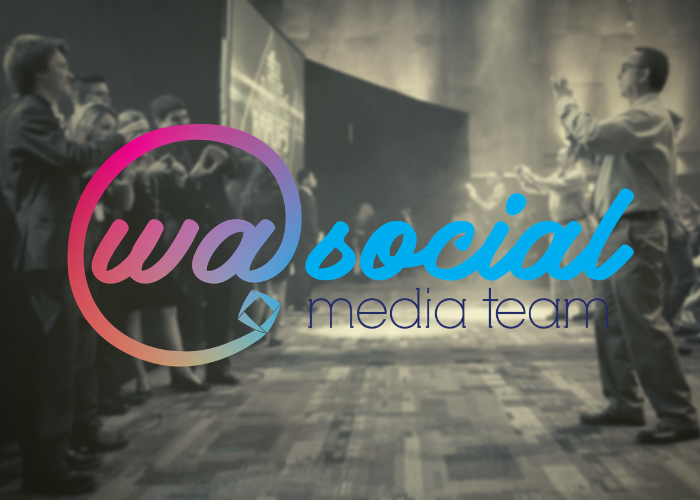 deca_washington tweet media